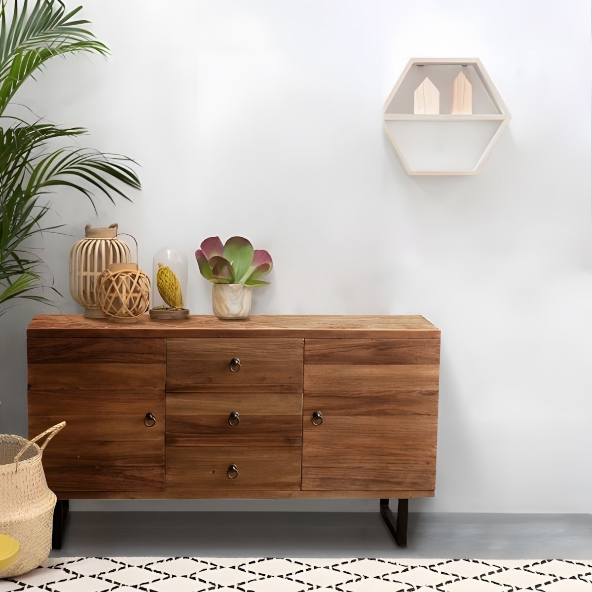 About us feature image - Mellowdays Furniture