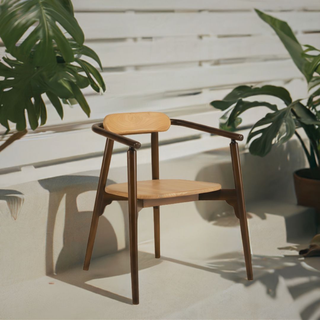 End of Summer Sale up to 40% off | Mellowdays Furniture