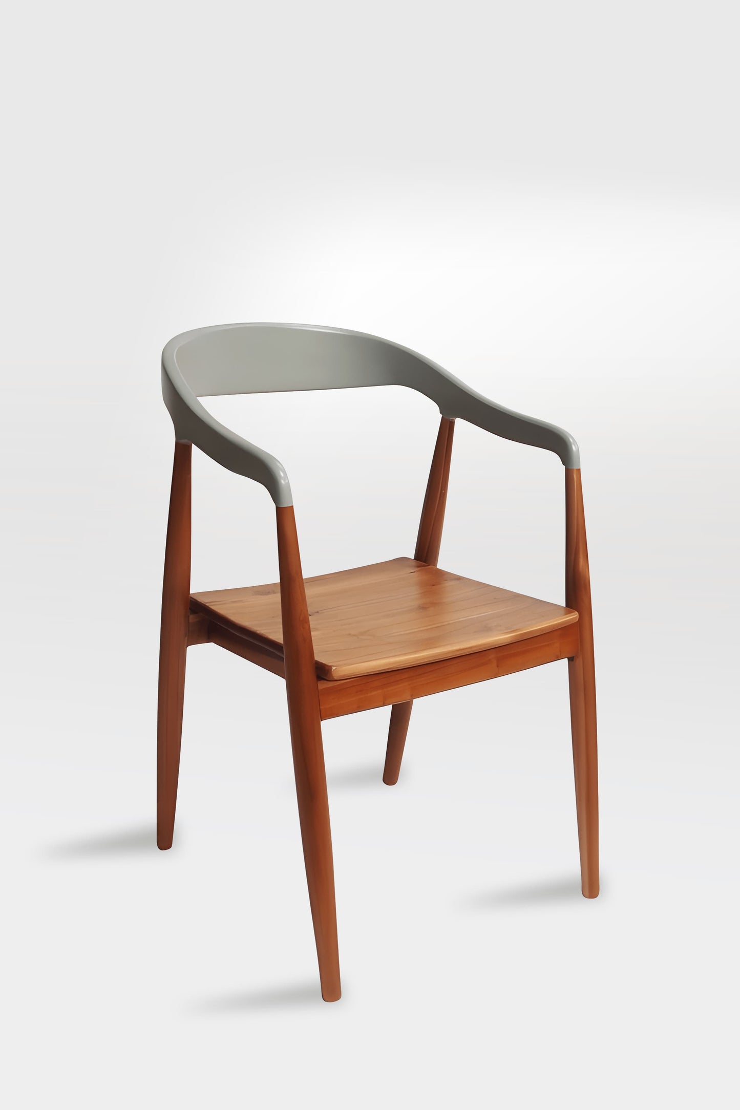 JacoboTeakwoodDiningChairwitharmrest_NaturalPewter_MellowdaysFurniture_01_bfd16444-8a58-430f-97ba-3a6edc85133b
