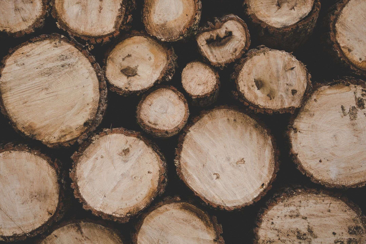 Our Solid Woods