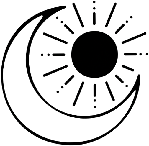 Boho icon