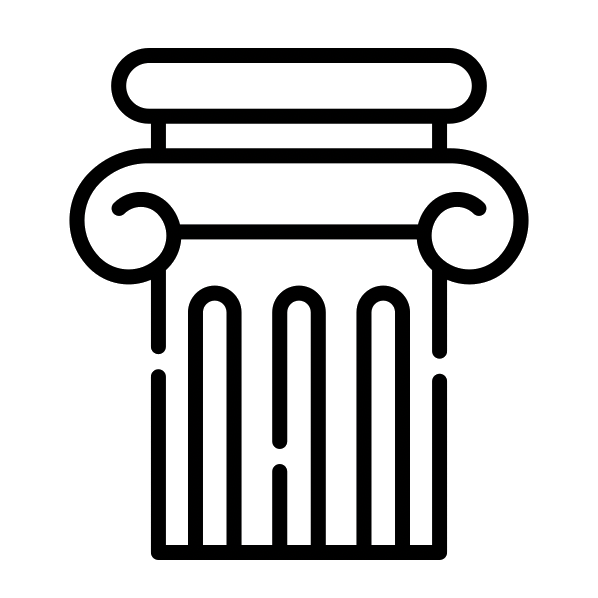 Classic icon