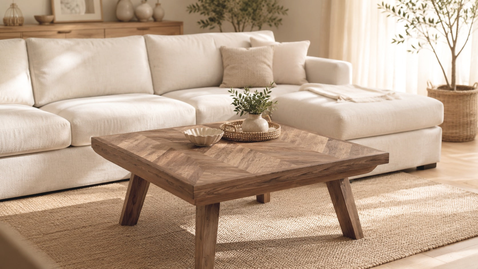 Bank Holiday Furniture Sale