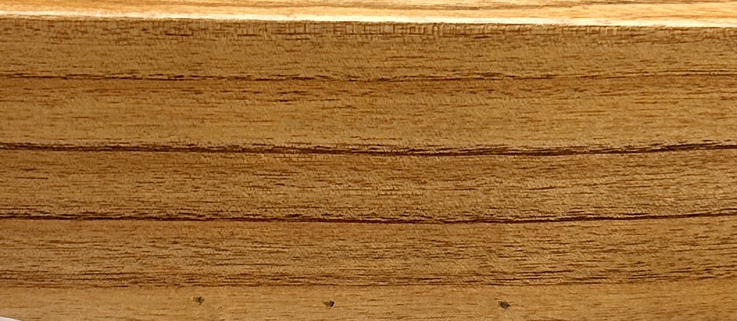 Mindi Rustic What Is Mindi Wood? Durability, Care & Uses | Mellowdays – Mellowdays ...