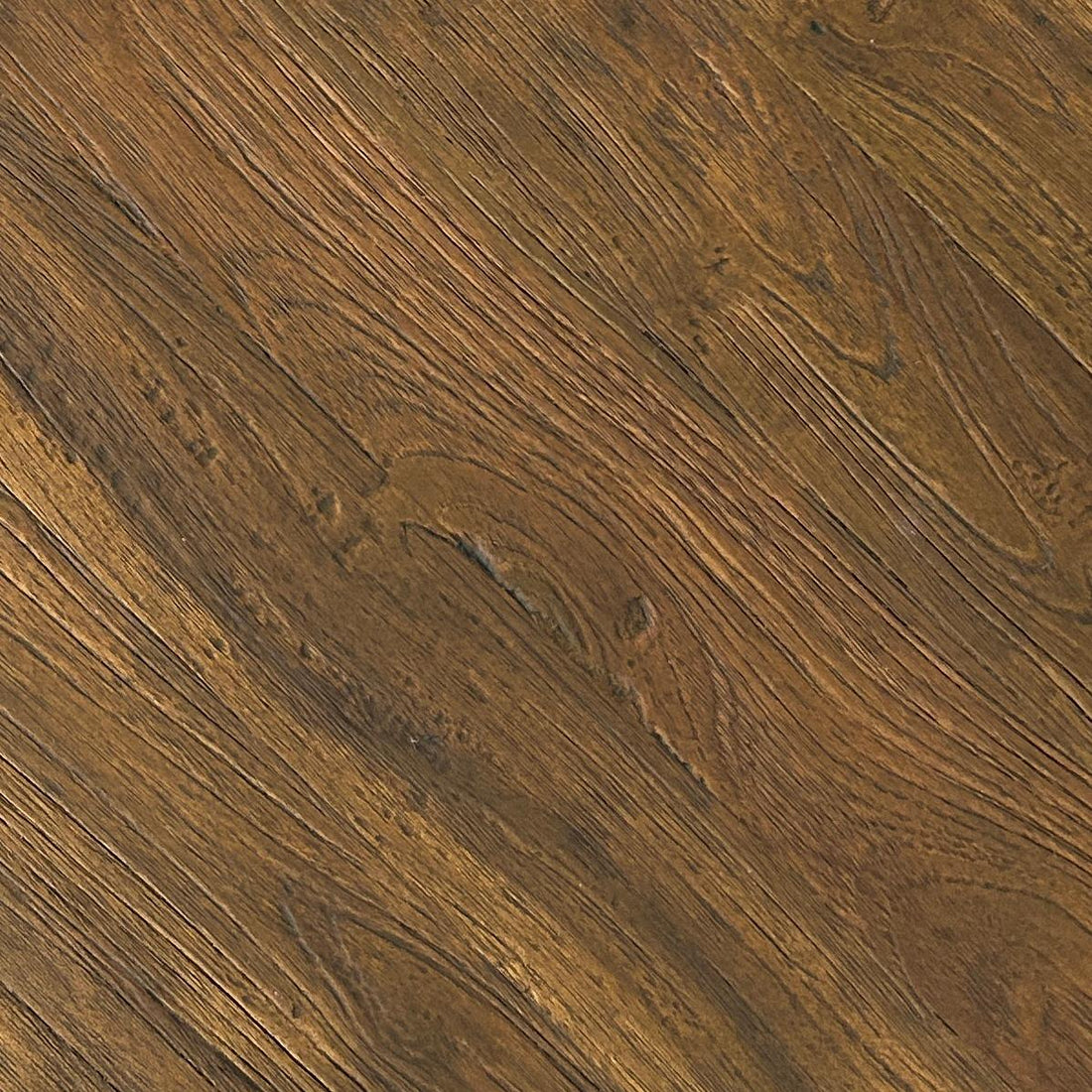 All You Need To Know About Reclaimed Java Wood For Furniture ...