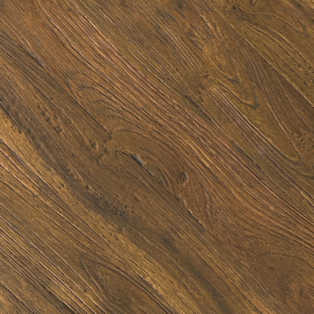 Reclaimed java wood grain texture