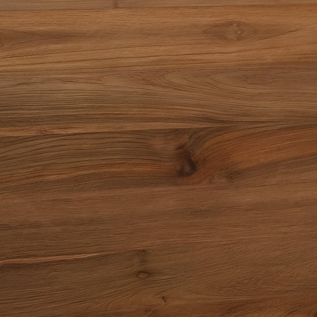 What Is Mindi Wood? Durability, Care & Uses | Mellowdays – Mellowdays ...