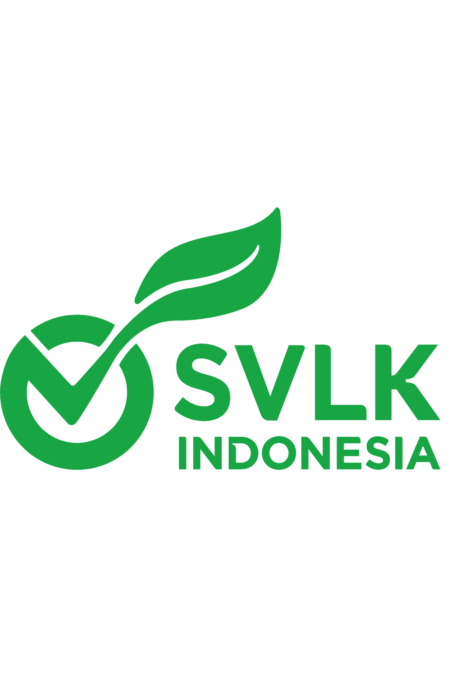 SVLK logo