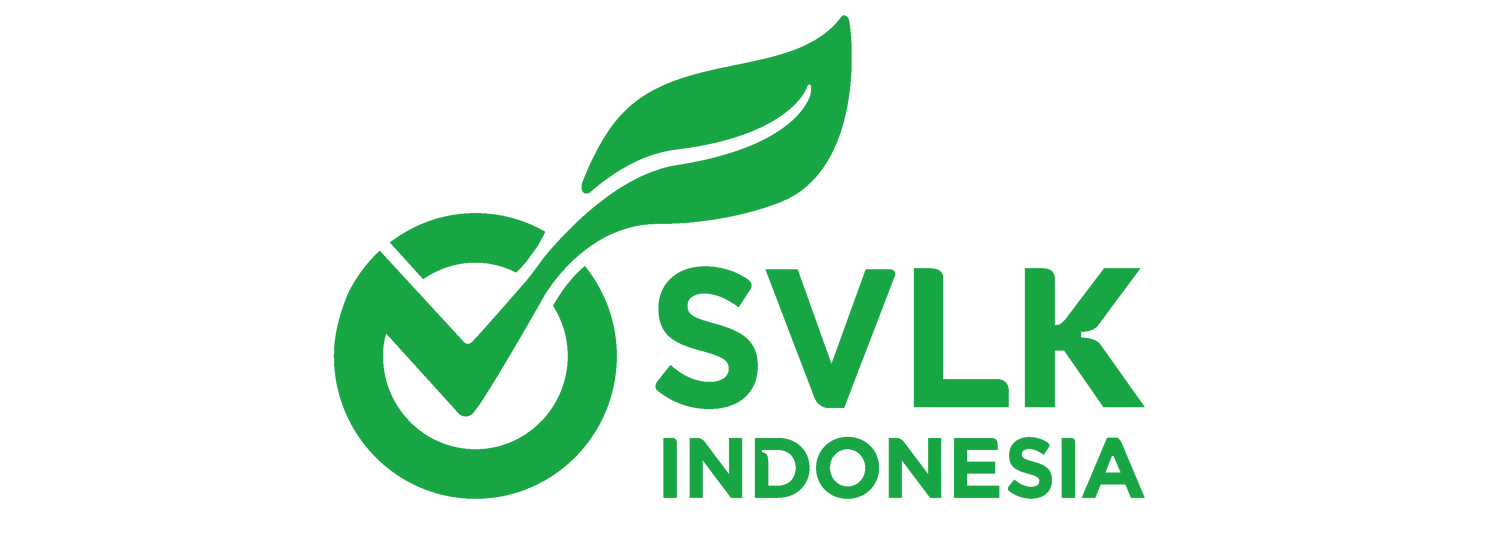 SVLK logo