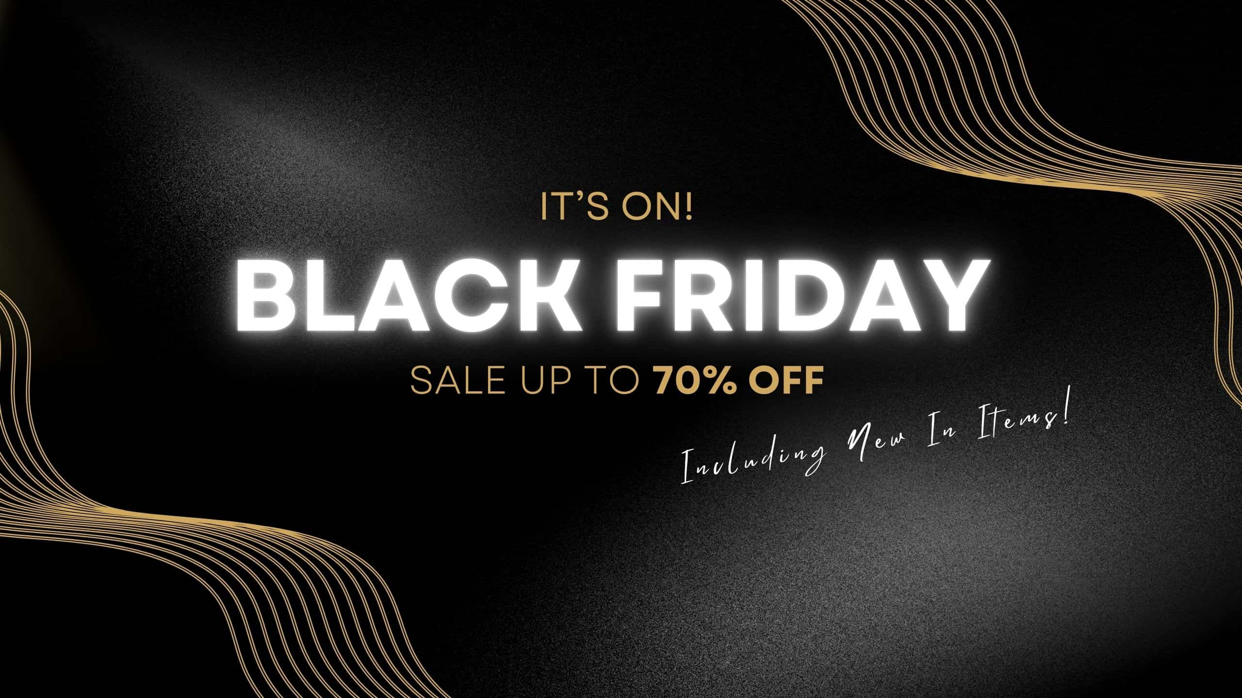 Black Friday sale up to 70% Off Baner - Mellowdays Furniture