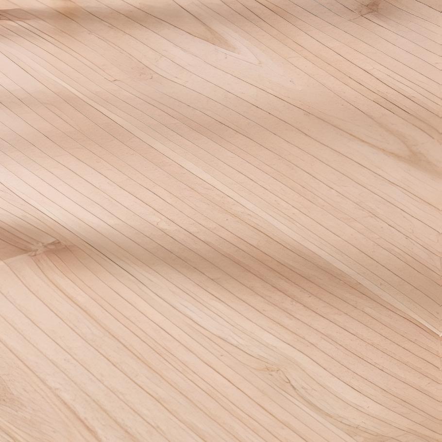 Sungkai wood grain texture