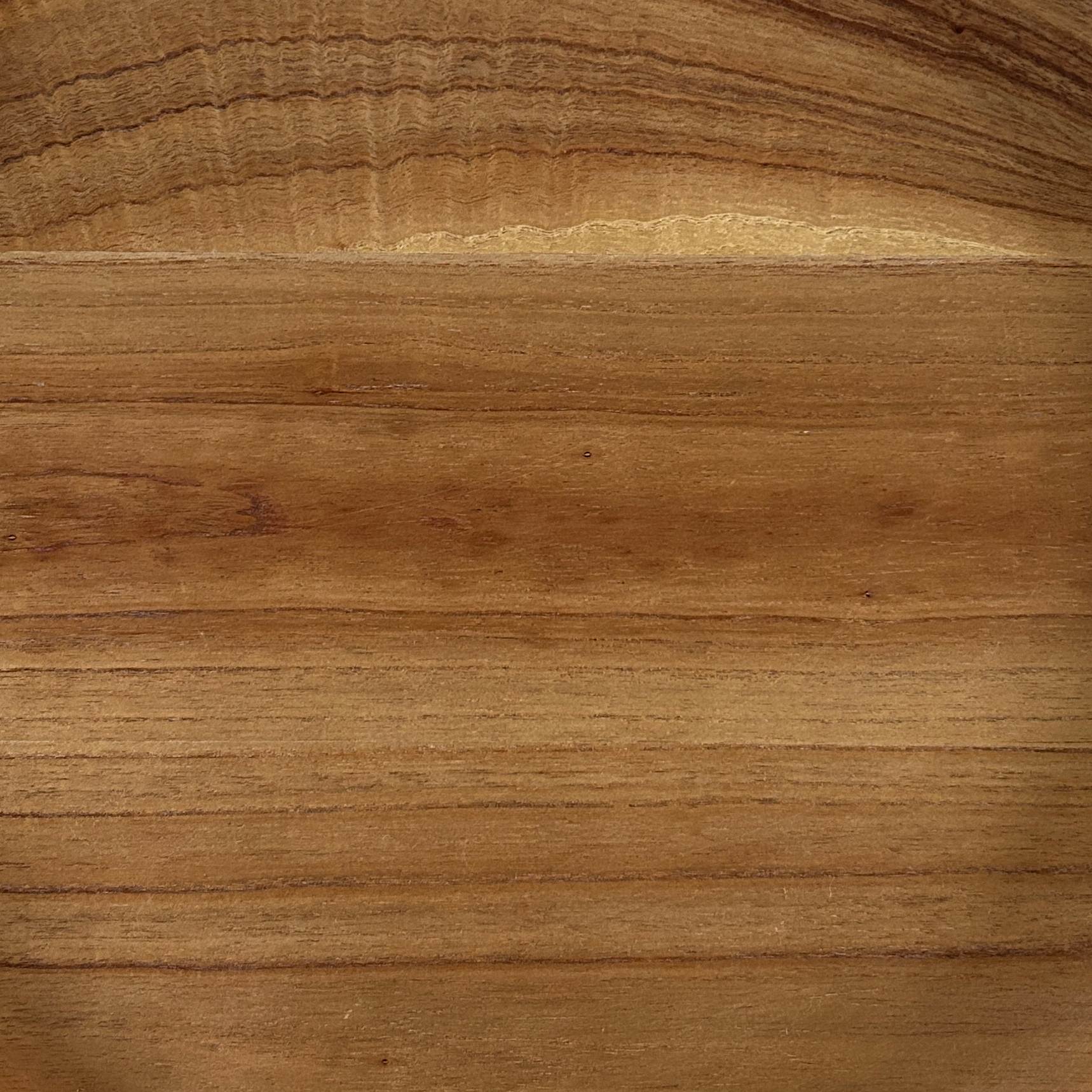 Teakwood grain texture